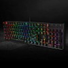 Redragon K556RGB Devarajas Mechanical Gaming Keyboard