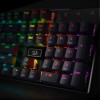 Redragon K556RGB Devarajas Mechanical Gaming Keyboard