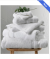 Face Towel  (550gsm)-30x30cm