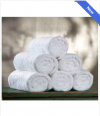 Face Towel  (550gsm)-30x30cm