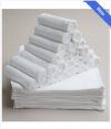 Face Towel (600gsm ) - 30x30cm