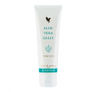 ALOE VERA GELLY (TUBE) - 118ml