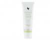 FOREVER ALOE SCRUB - 99g