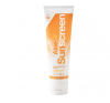 ALOE SUNSCREEN - 118ml