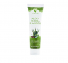 ALOE JOJOBA SHAMPOO - 296 mL