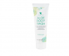 ALOE BODY WASH - 236 mL