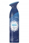 Febreze Winter Magic and Glow Limited Edition Air Effects
