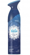 Febreze Winter Magic and Glow Limited Edition Air Effects