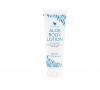 ALOE BODY LOTION - 236 mL