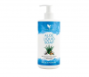 ALOE LIQUID SOAP - 473 mL