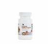 GARLIC THYME - 100 softgels