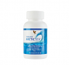 FOREVER ARCTIC SEA - 120 softgels
