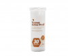 FOREVER ACTIVE PRO B - 30 capsules