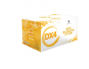 DX4