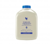 FOREVER FREEDOM - 1 liter
