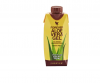 Forever Aloe Vera Gel® Minis - Pack of 12 - 330ml bottles