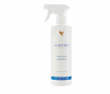 ALOE FIRST SPRAY - 473ml