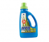 FOREVER ALOE MPD 2X ULTRA -946 ml