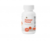 FOREVER FOCUS  - 120 capsules
