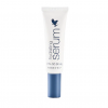 HYDRATING SERUM -  50mL