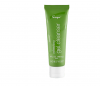 SONYA REFRESHING GEL CLEANSER - 4 fl. oz.