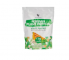 FOREVER PLANT PROTIEN - 13.75 OZ