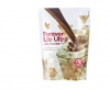 FRVR LT U AMNTN-CHOCOLT POUCH (375g)