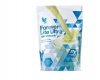 FRVR LT U AMNTN-VANILLA POUCH (375g)
