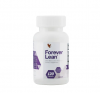FOREVER LEAN - 120 capsules
