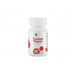 FOREVER THERM - 60 tablets