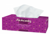 Alokozay Soft Facial Tissues (150 Sheets x 2 Ply White Tissues) 30 BOXES PACK
