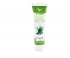 ALOE JOJOBA CONDITIONER -10 fl. oz.