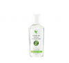 HAND SANITIZER - 59 mL
