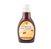 FOREVER BEE HONEY-500g