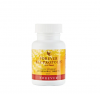 FOREVER BEE POLLEN - 100 tablets