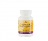 FOREVER ROYAL JELLY - 60 tablets