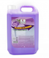MAGIC GLOW Floor Cleaner 5L