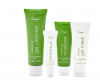 SONYA DAILY SKINCARE KIT