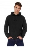NEW UNISEX - COZY SOFT - Pullover Hoodies