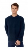 NEW UNISEX - COZY SOFT - Sweatshirts