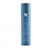 ALOE ACTIVATOR MIT FREE - 130ml