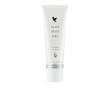 ALOE MSM GEL - 4 fl. oz.