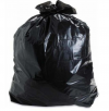 Garbage Bag Size: 115*130 cm 20 kgs