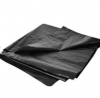 Garbage Bag Size: 120×140 cm 20 kgs