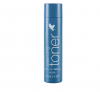 BALANCING TONER - USA (130ml)