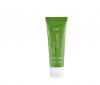SONYA SOOTHING GEL MOISTURIZER - 59 ml