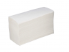 Interfold Fold Tissue 22 X 27 Cm, 150 sheets x 20 packets