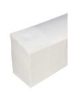 Interfold Fold Tissue 22 X 27 Cm, 150 sheets x 20 packets