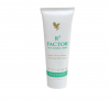 R3 FACTOR SKIN CRÈME - 56.7g