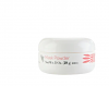ALOE F D JOVANCE MASK POWDER - 29g